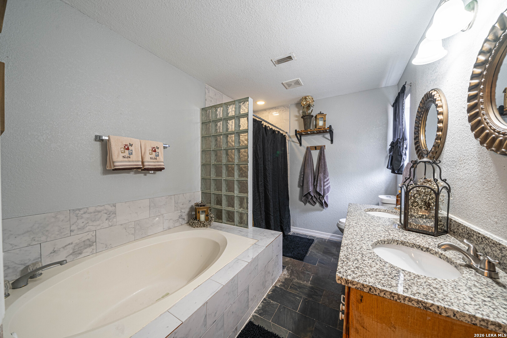2202 Lake Louise Drive San Antonio TX 78228