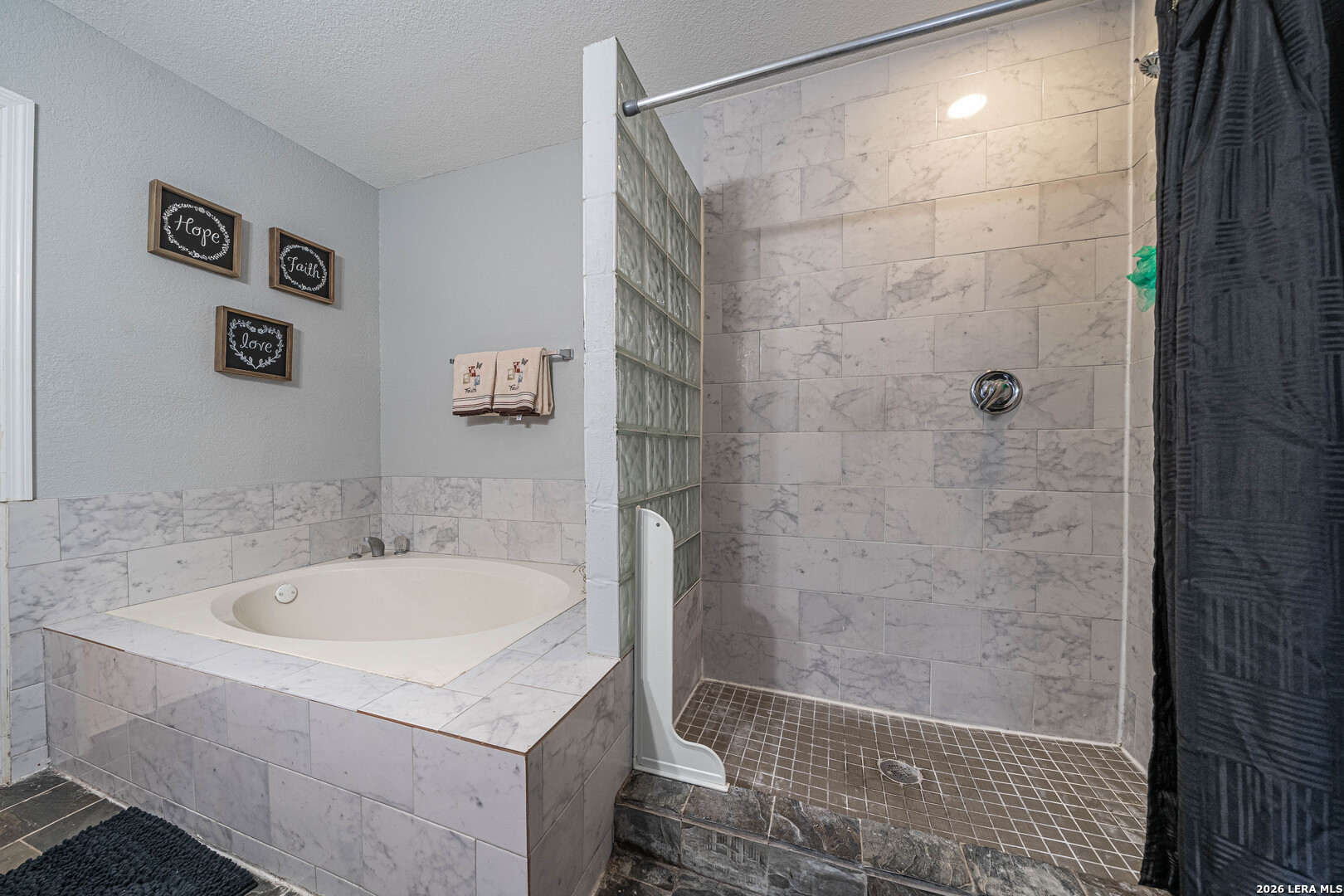 2202 Lake Louise Drive San Antonio TX 78228