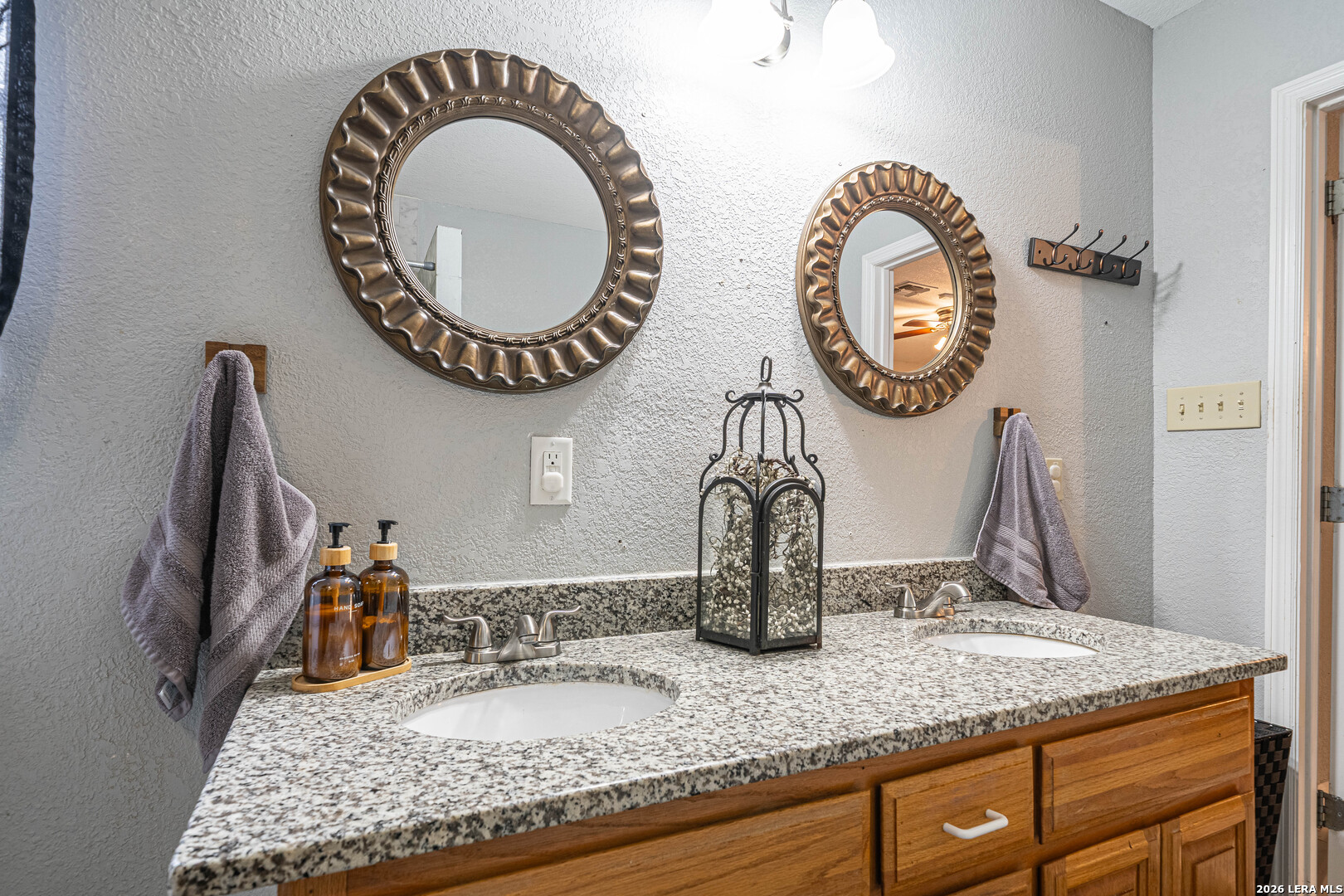 2202 Lake Louise Drive San Antonio TX 78228