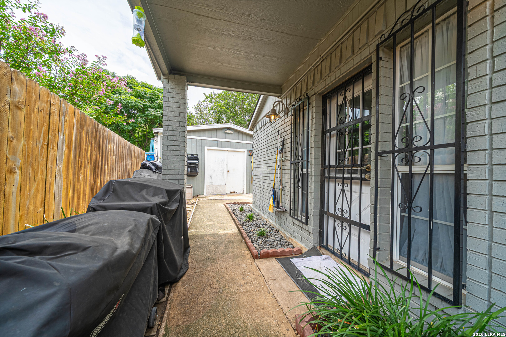 2202 Lake Louise Drive San Antonio TX 78228