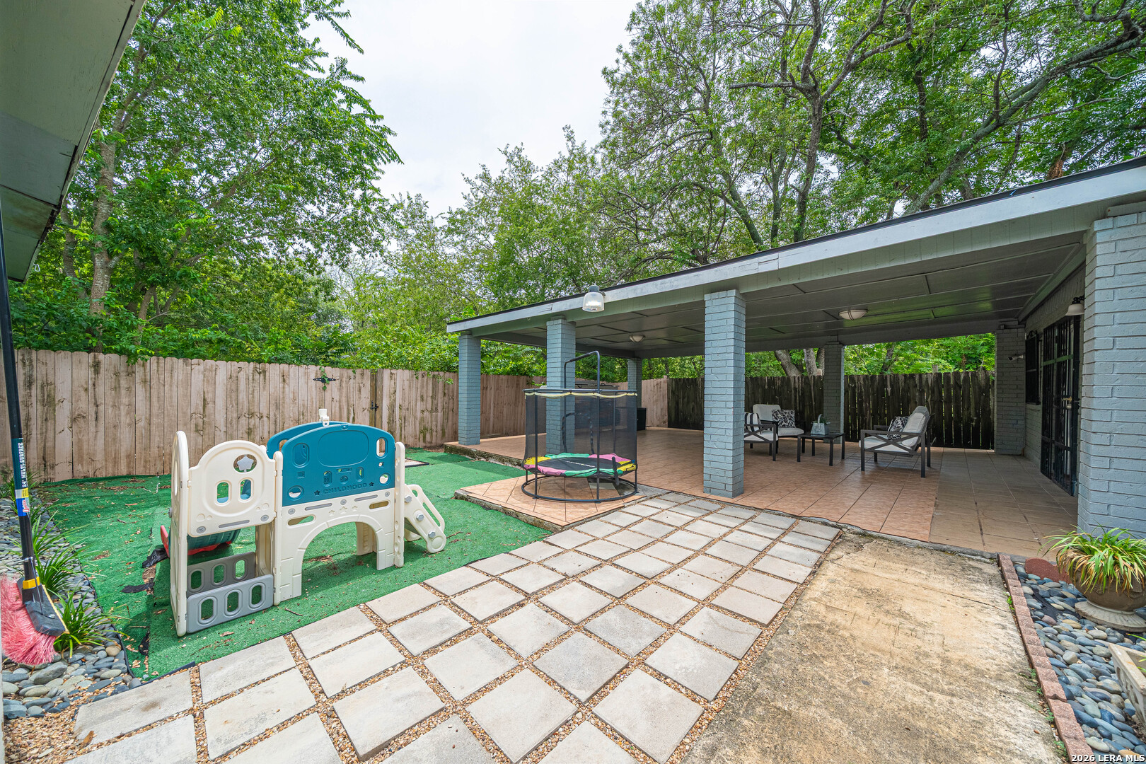 2202 Lake Louise Drive San Antonio TX 78228