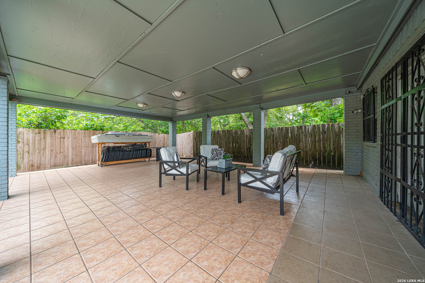 2202 Lake Louise Drive San Antonio TX 78228