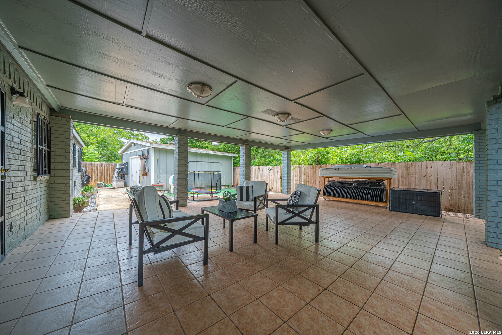 2202 Lake Louise Drive San Antonio TX 78228