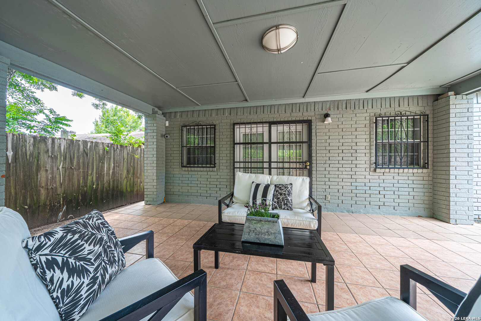 2202 Lake Louise Drive San Antonio TX 78228