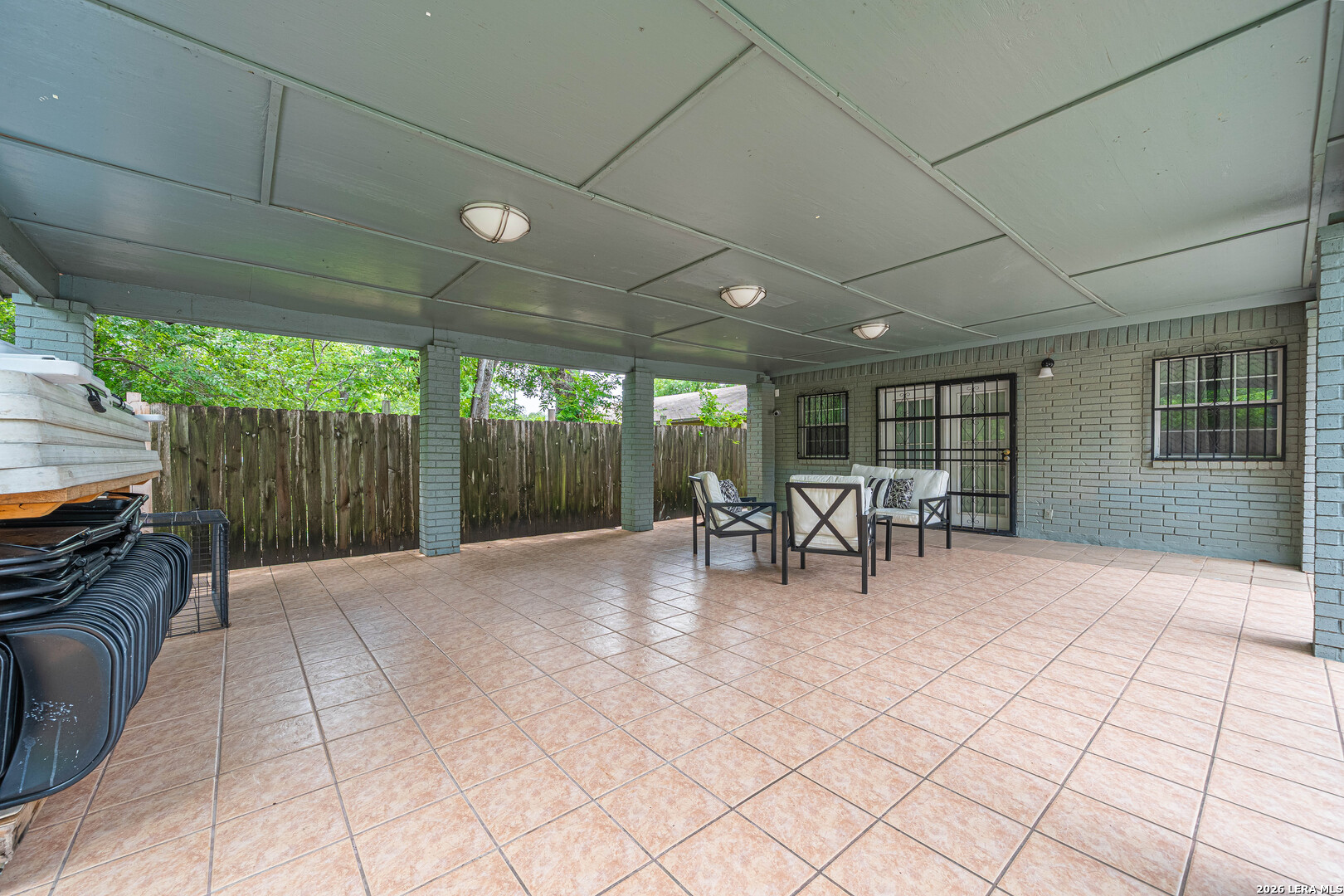 2202 Lake Louise Drive San Antonio TX 78228