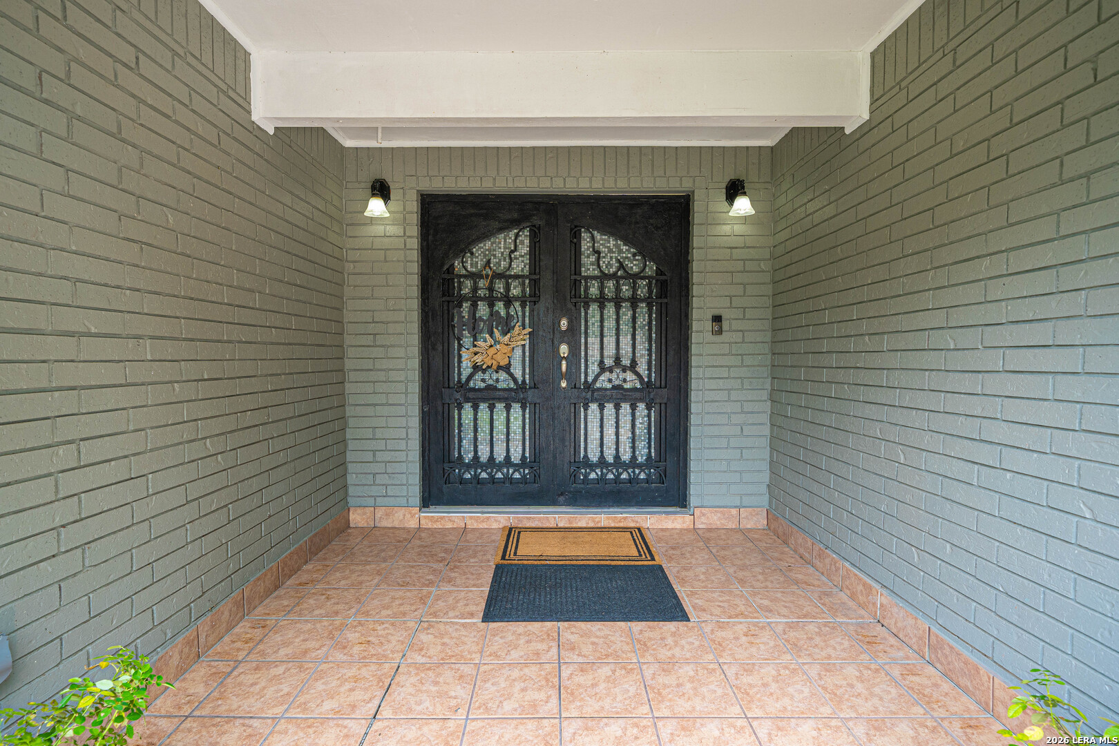 2202 Lake Louise Drive San Antonio TX 78228
