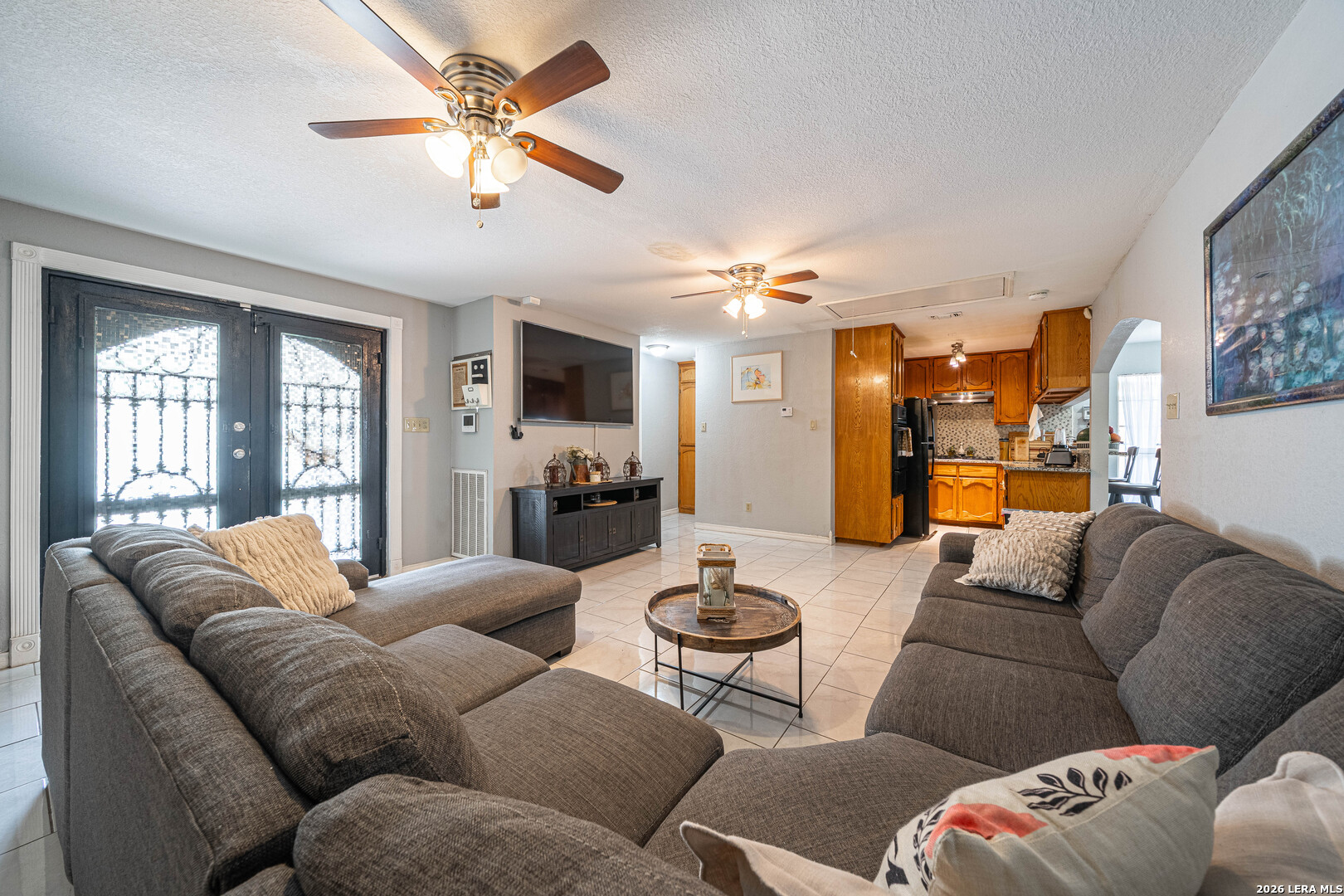 2202 Lake Louise Drive San Antonio TX 78228
