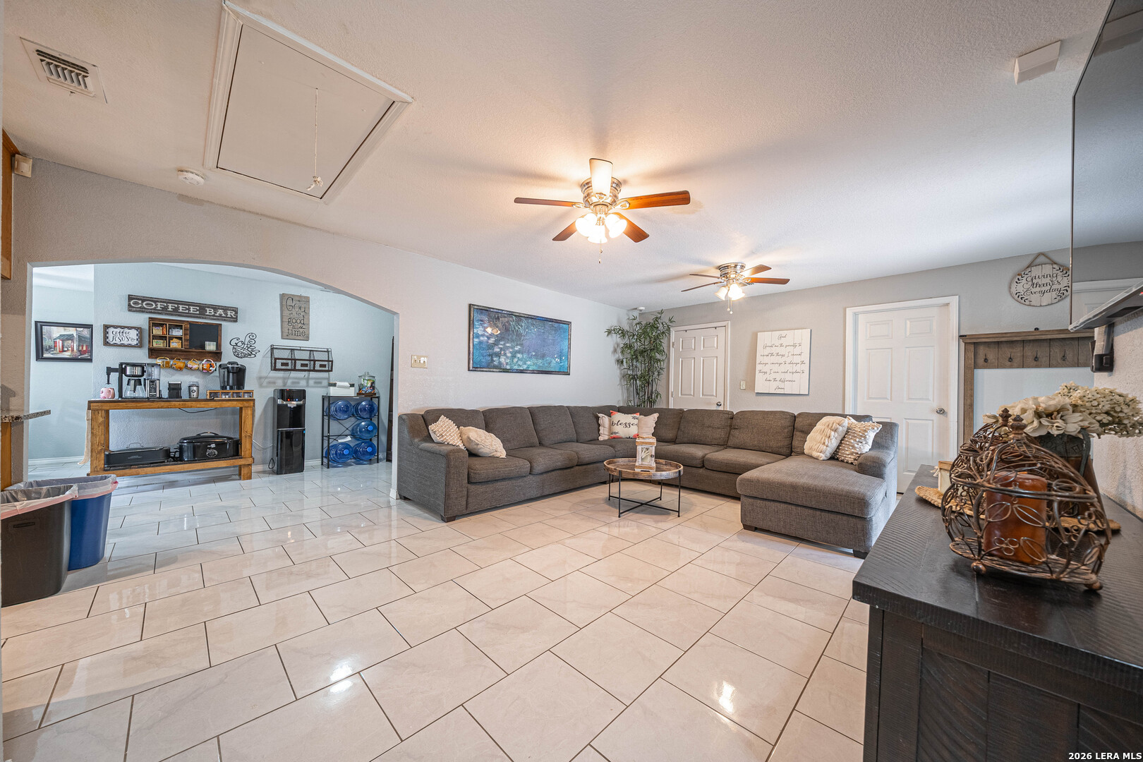2202 Lake Louise Drive San Antonio TX 78228