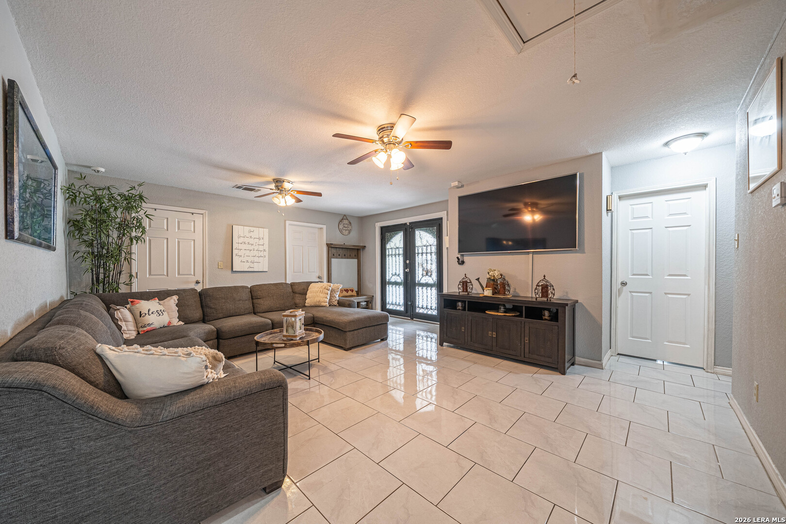2202 Lake Louise Drive San Antonio TX 78228