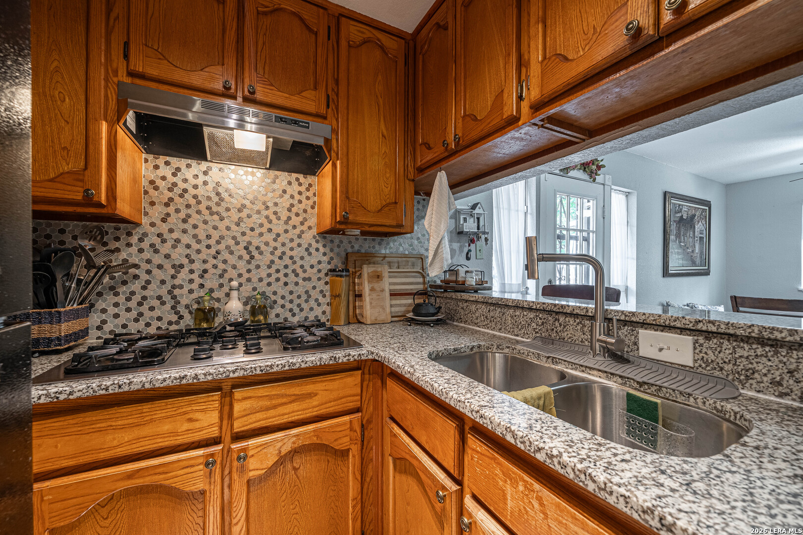 2202 Lake Louise Drive San Antonio TX 78228