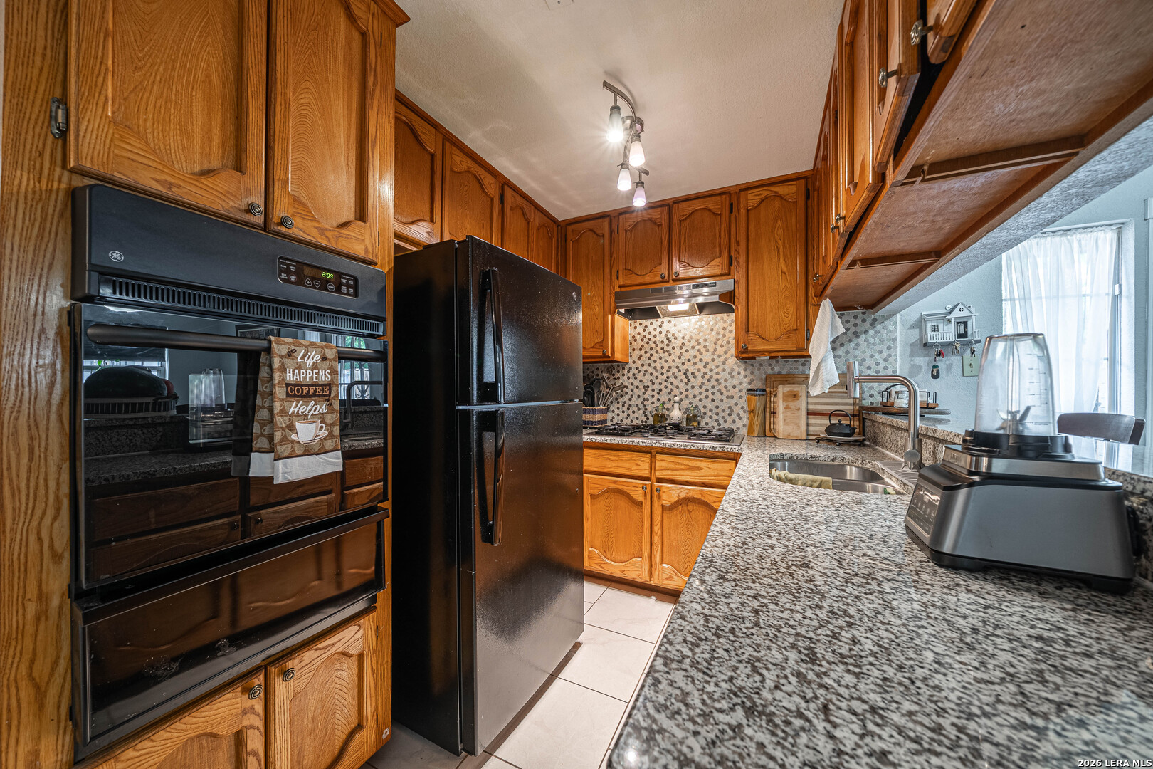 2202 Lake Louise Drive San Antonio TX 78228