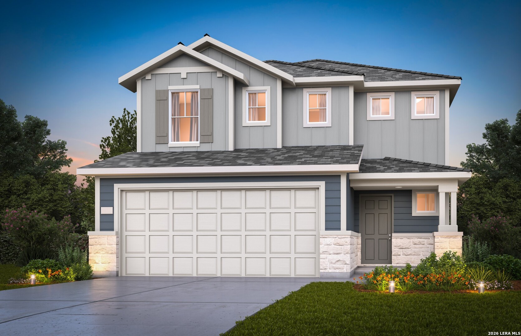 825 Rustic Grove Boerne TX 78006