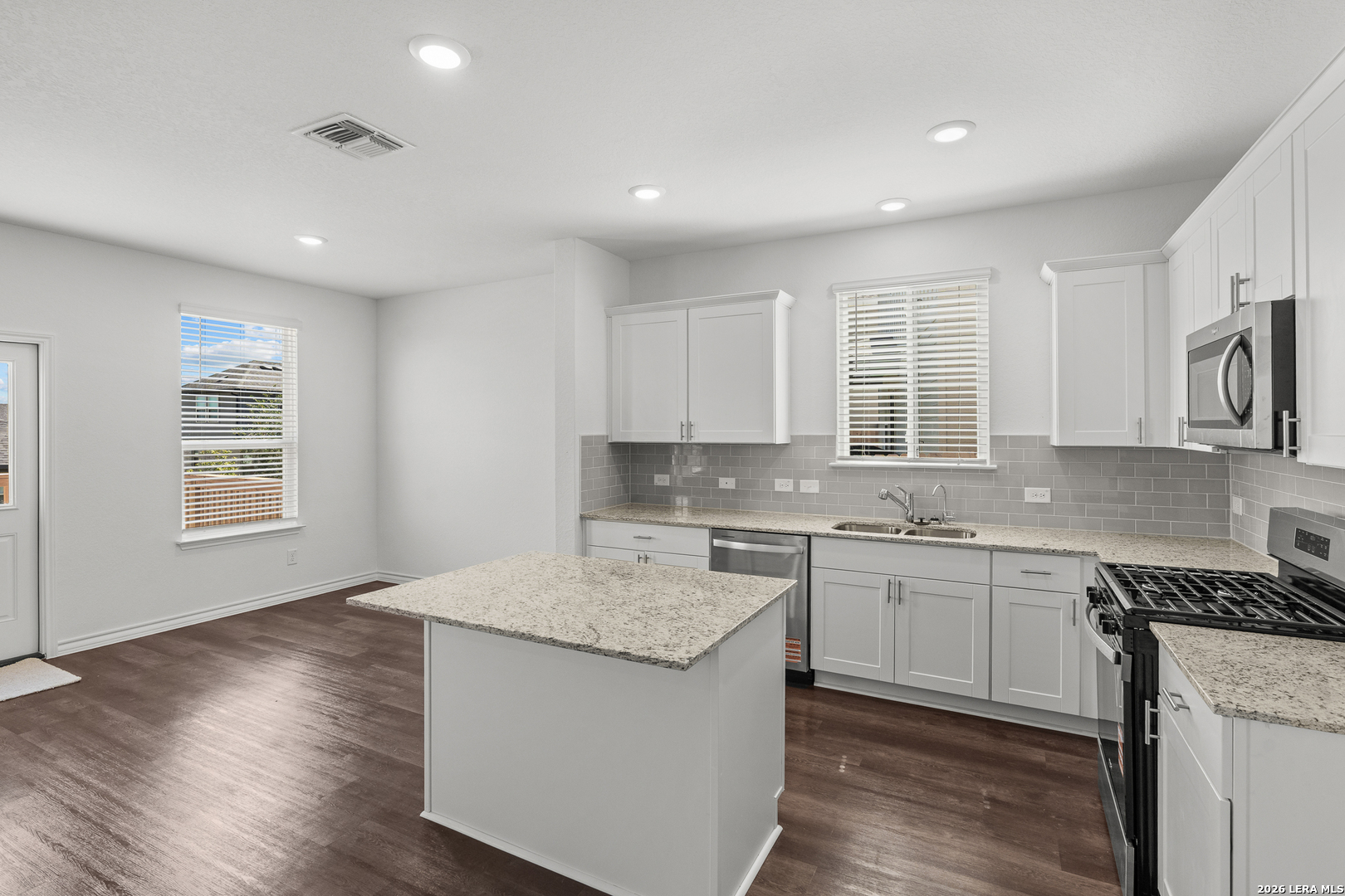 825 Rustic Grove Boerne TX 78006