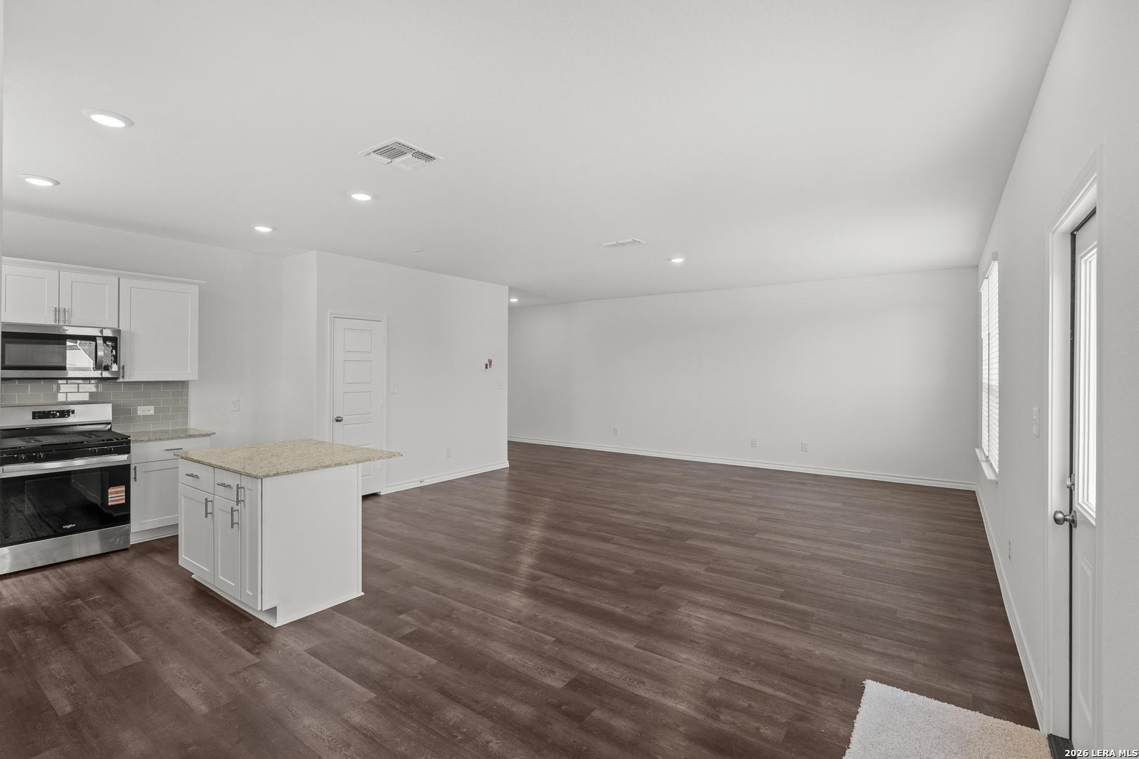 825 Rustic Grove Boerne TX 78006