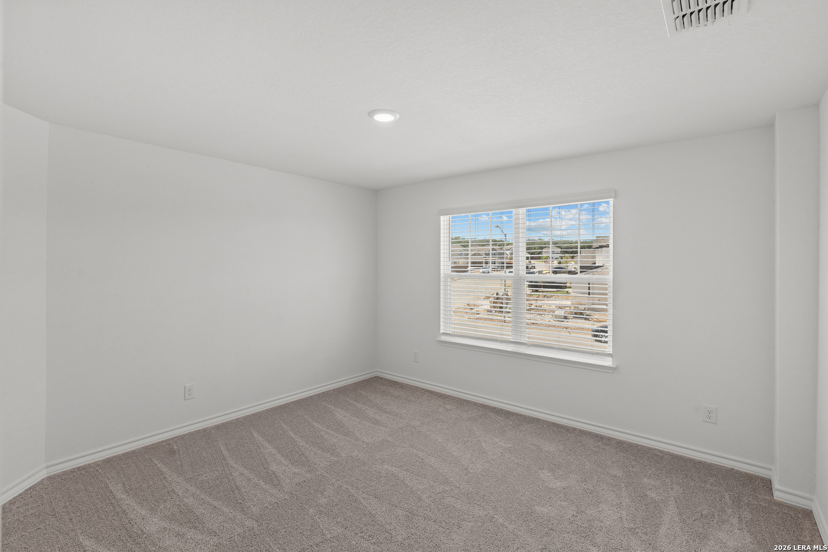 825 Rustic Grove Boerne TX 78006