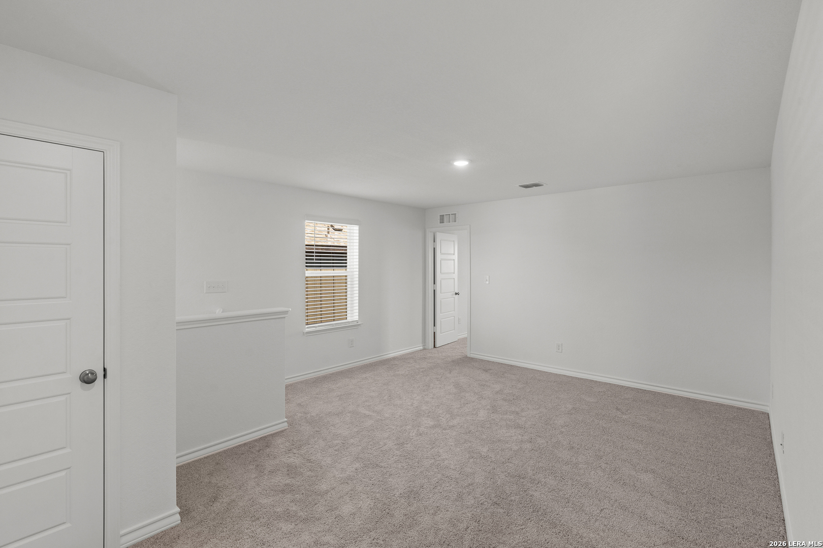 825 Rustic Grove Boerne TX 78006