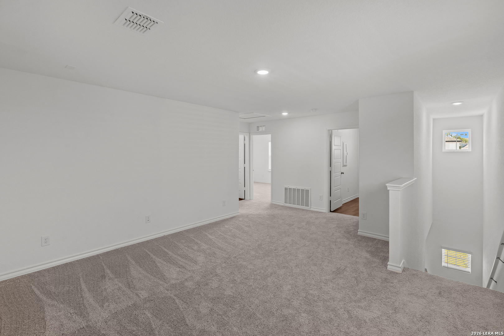 825 Rustic Grove Boerne TX 78006