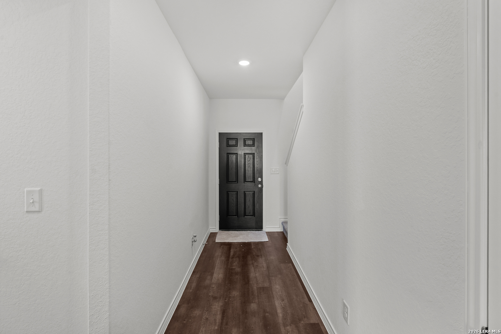 825 Rustic Grove Boerne TX 78006