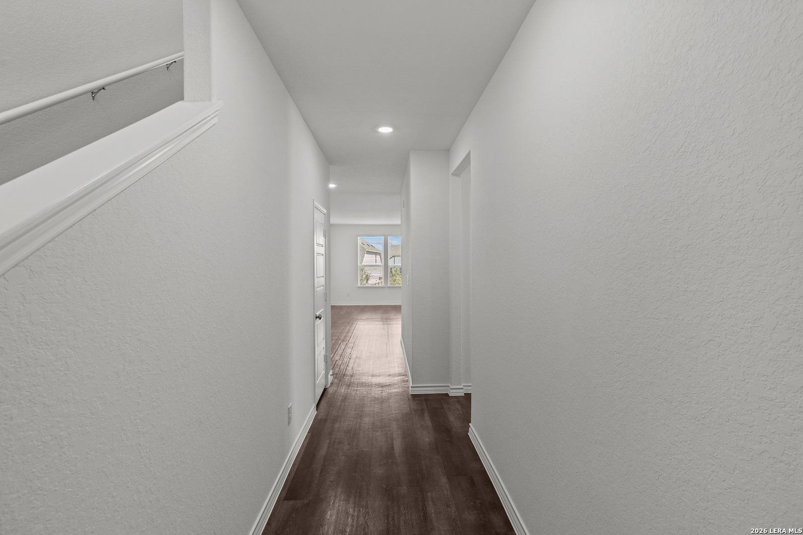 825 Rustic Grove Boerne TX 78006