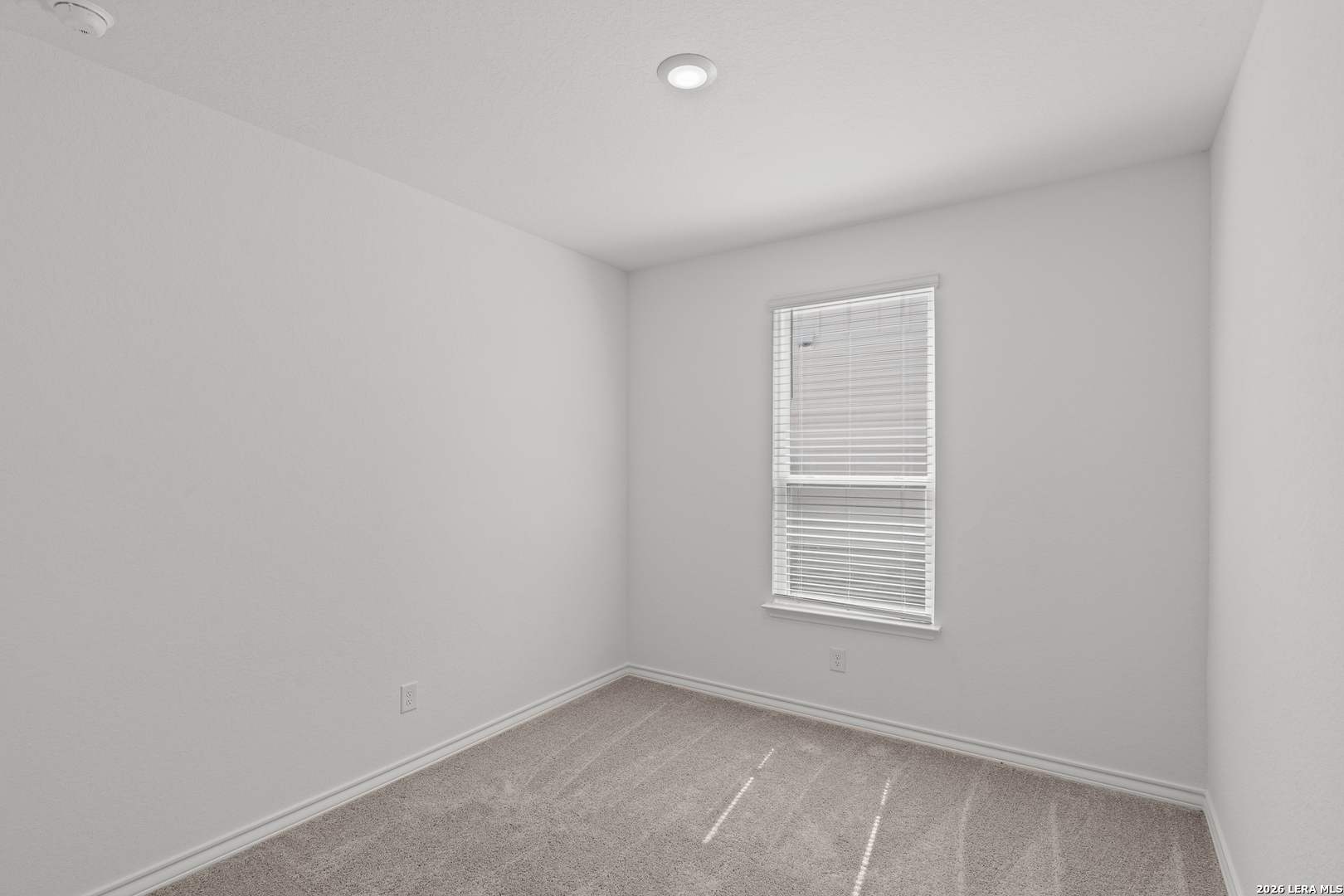 825 Rustic Grove Boerne TX 78006