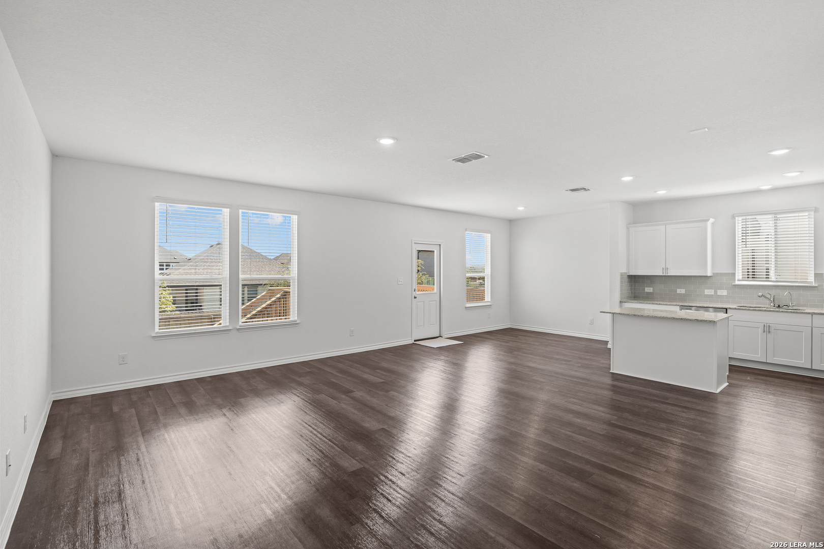 825 Rustic Grove Boerne TX 78006
