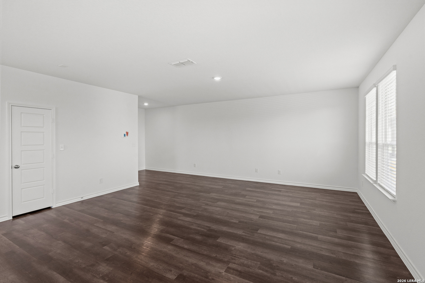 825 Rustic Grove Boerne TX 78006