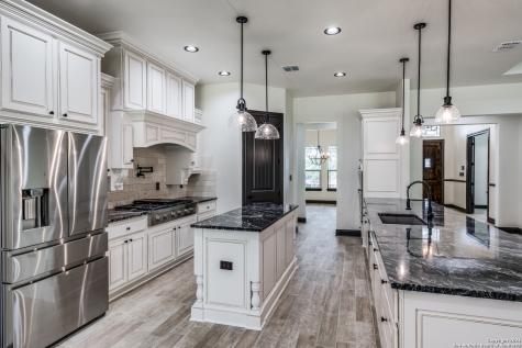 423 Arthur Court Spring Branch TX 78070