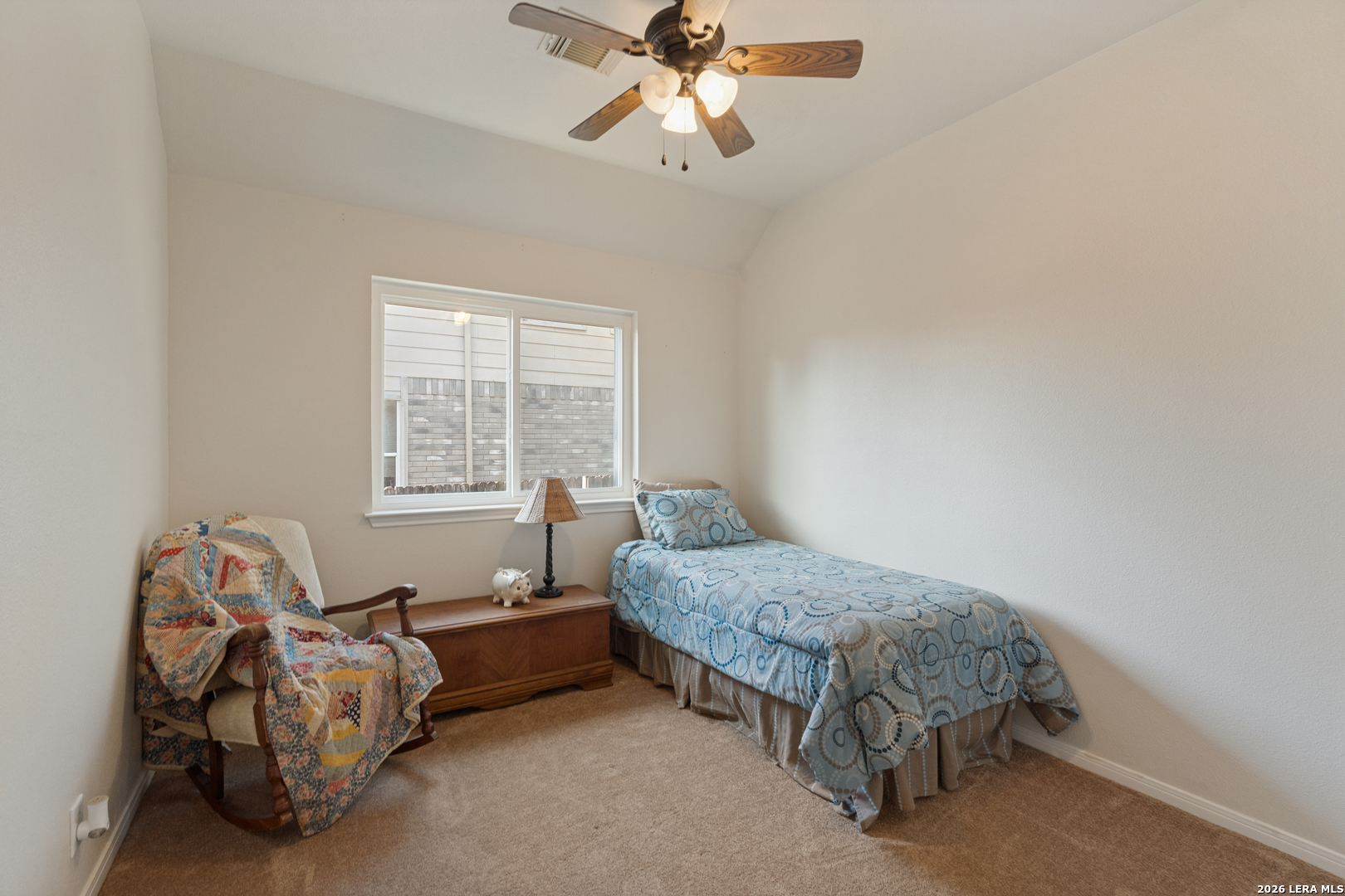 2835 Pond Apple Schertz TX 78154