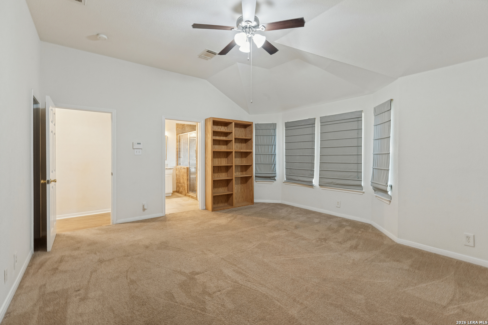 2835 Pond Apple Schertz TX 78154