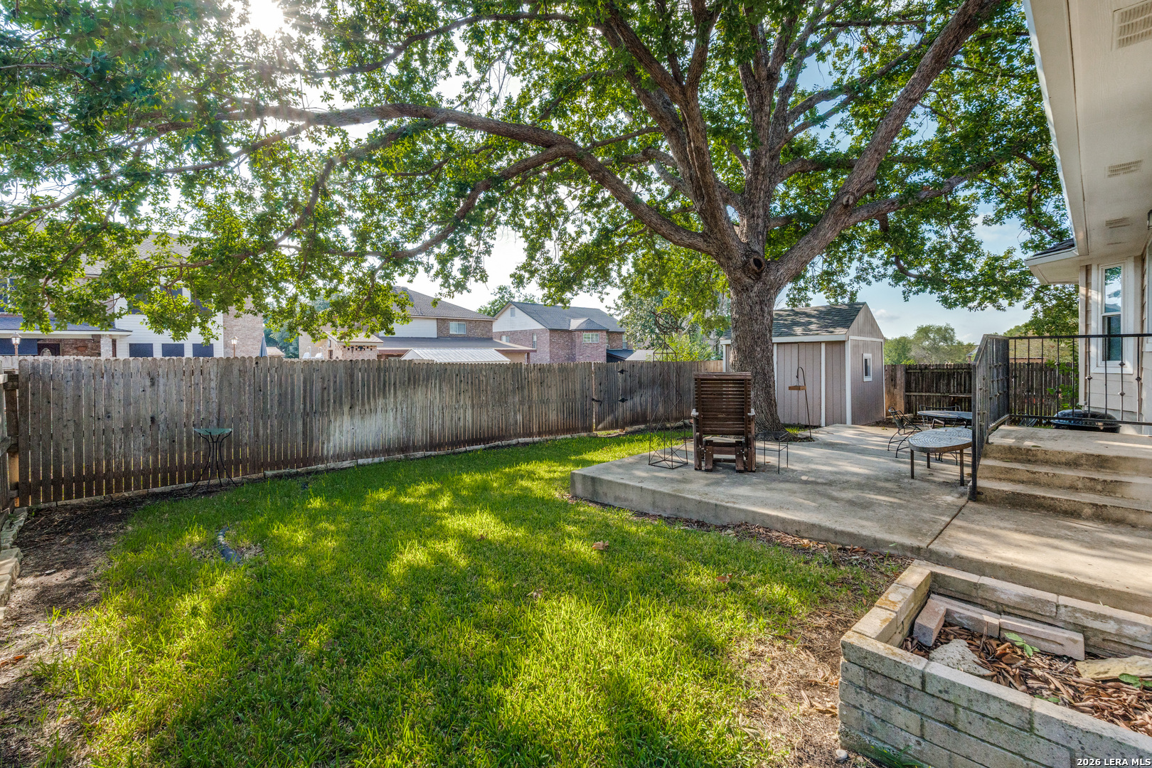 2835 Pond Apple Schertz TX 78154