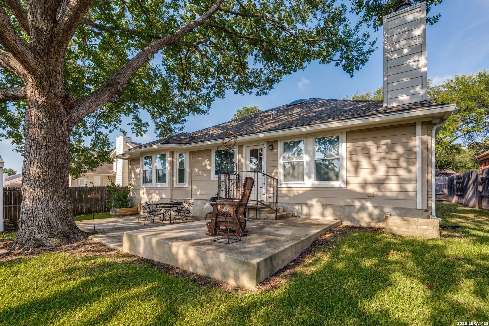 2835 Pond Apple Schertz TX 78154