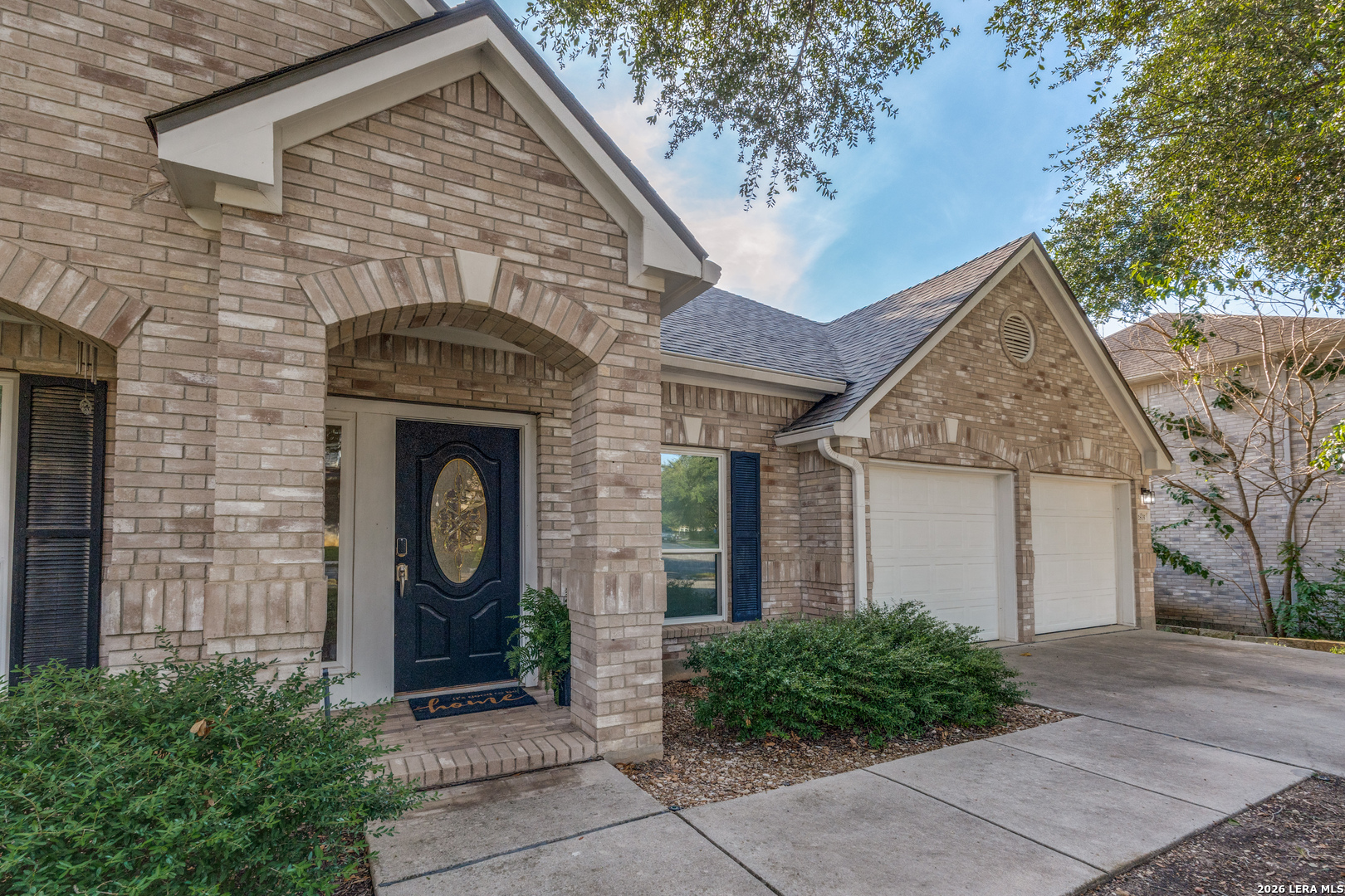 2835 Pond Apple Schertz TX 78154