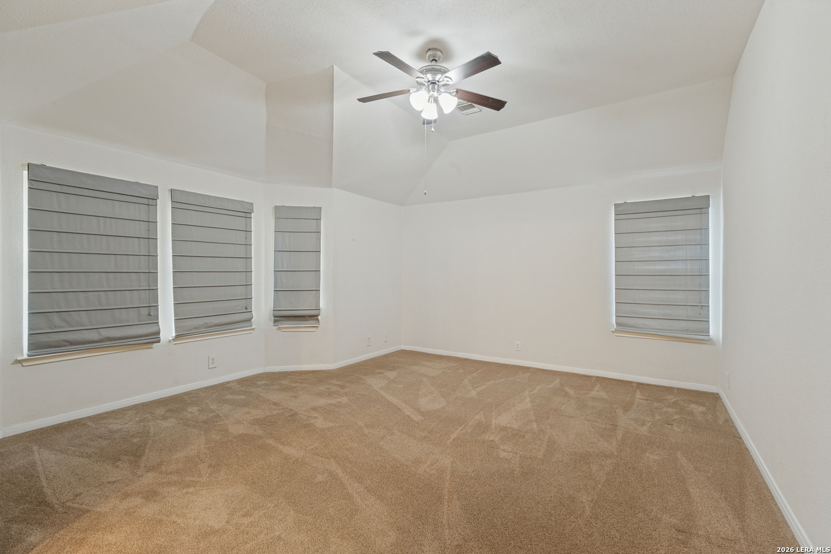 2835 Pond Apple Schertz TX 78154
