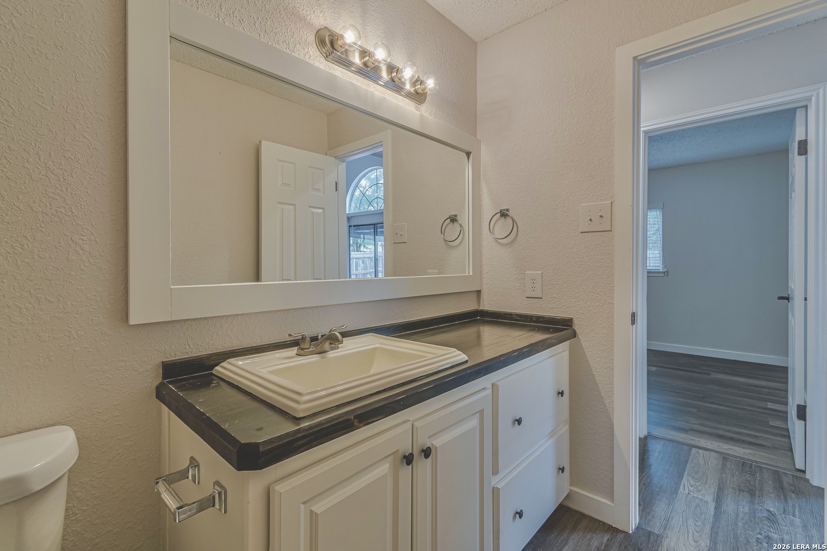 8023 Copper Trail San Antonio TX 78244