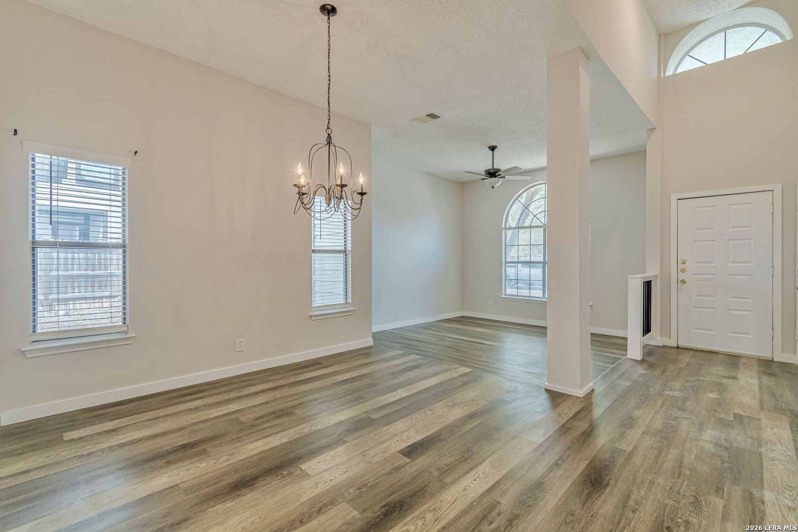 8023 Copper Trail San Antonio TX 78244