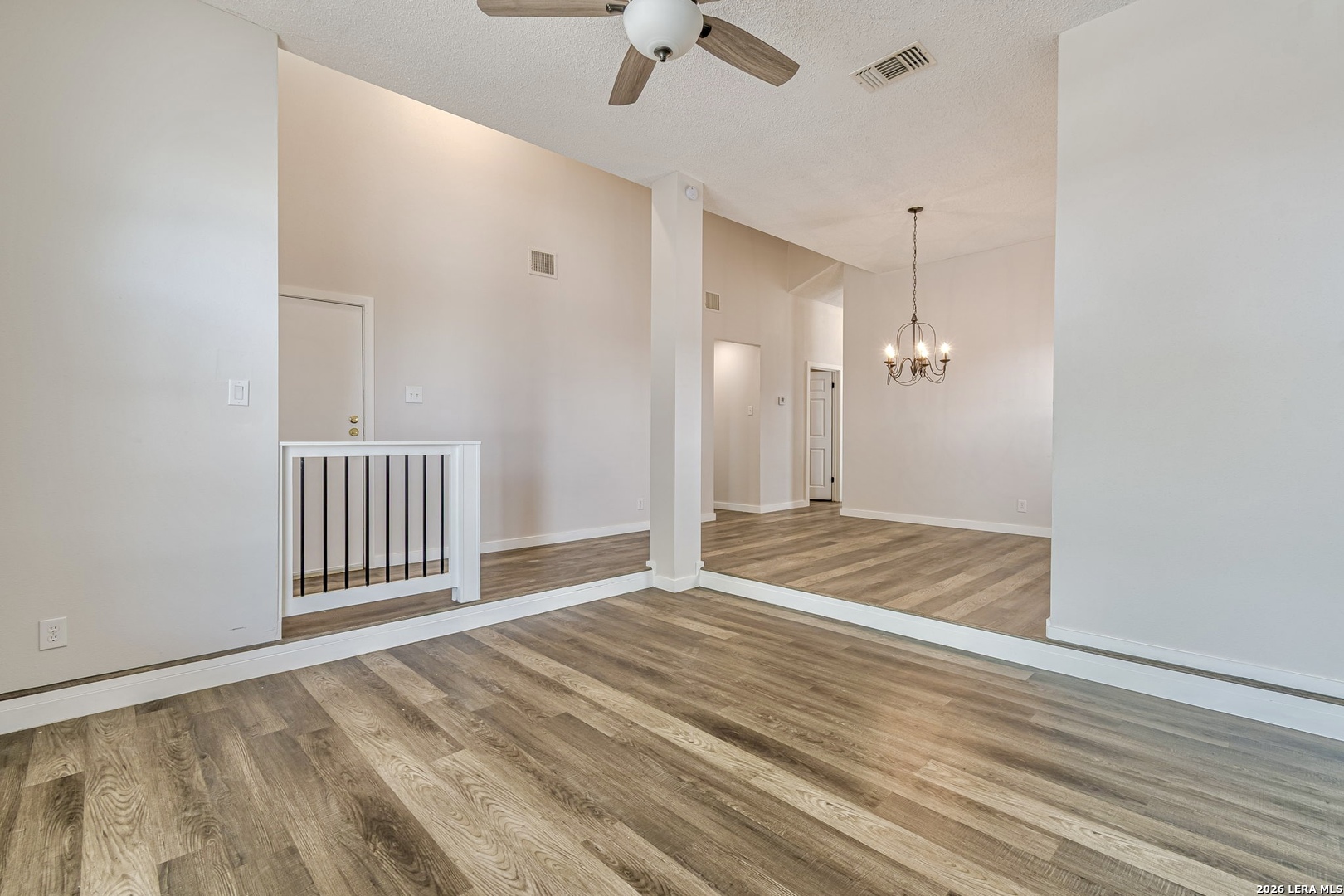 8023 Copper Trail San Antonio TX 78244
