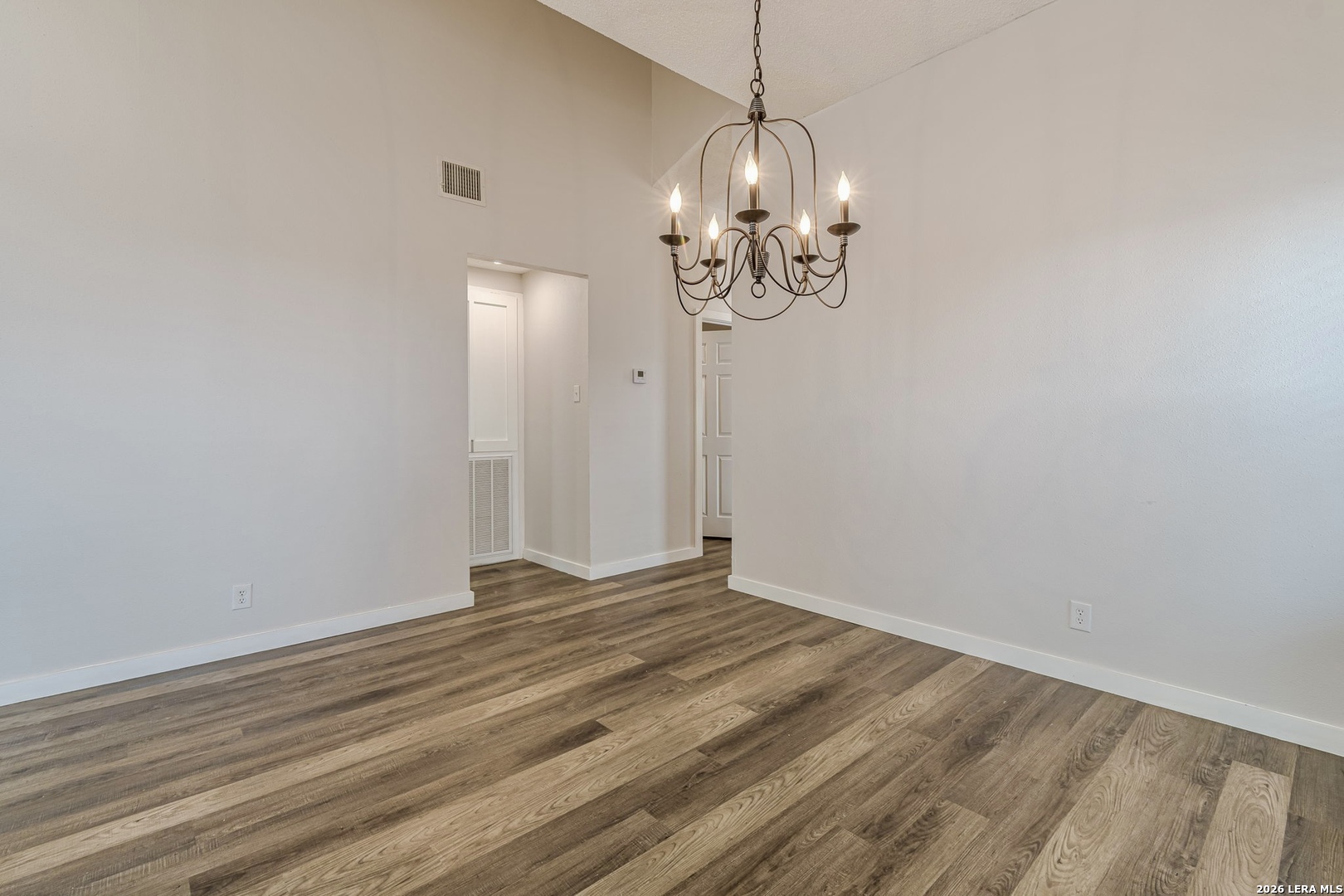 8023 Copper Trail San Antonio TX 78244