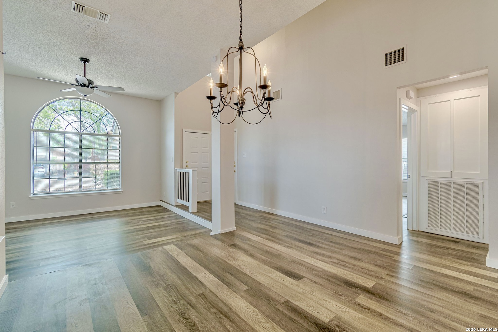 8023 Copper Trail San Antonio TX 78244