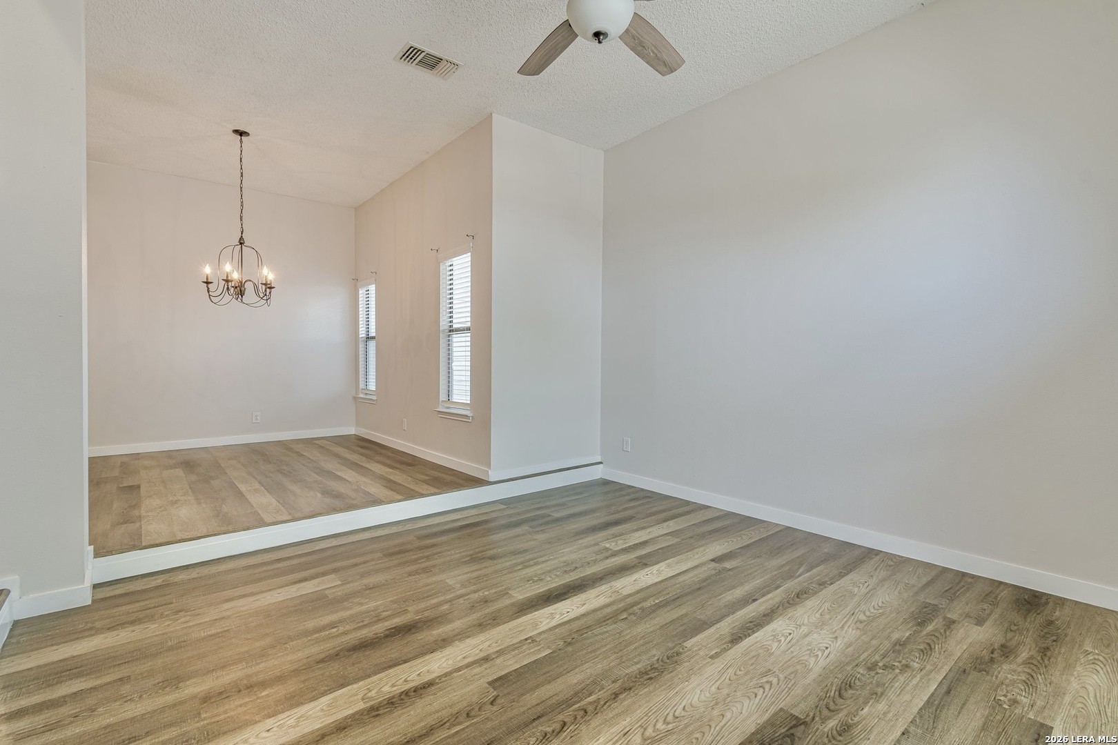 8023 Copper Trail San Antonio TX 78244