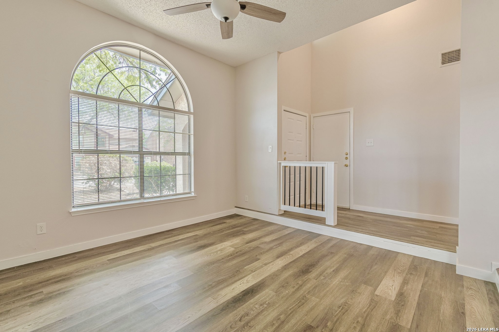 8023 Copper Trail San Antonio TX 78244