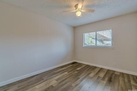 8023 Copper Trail San Antonio TX 78244