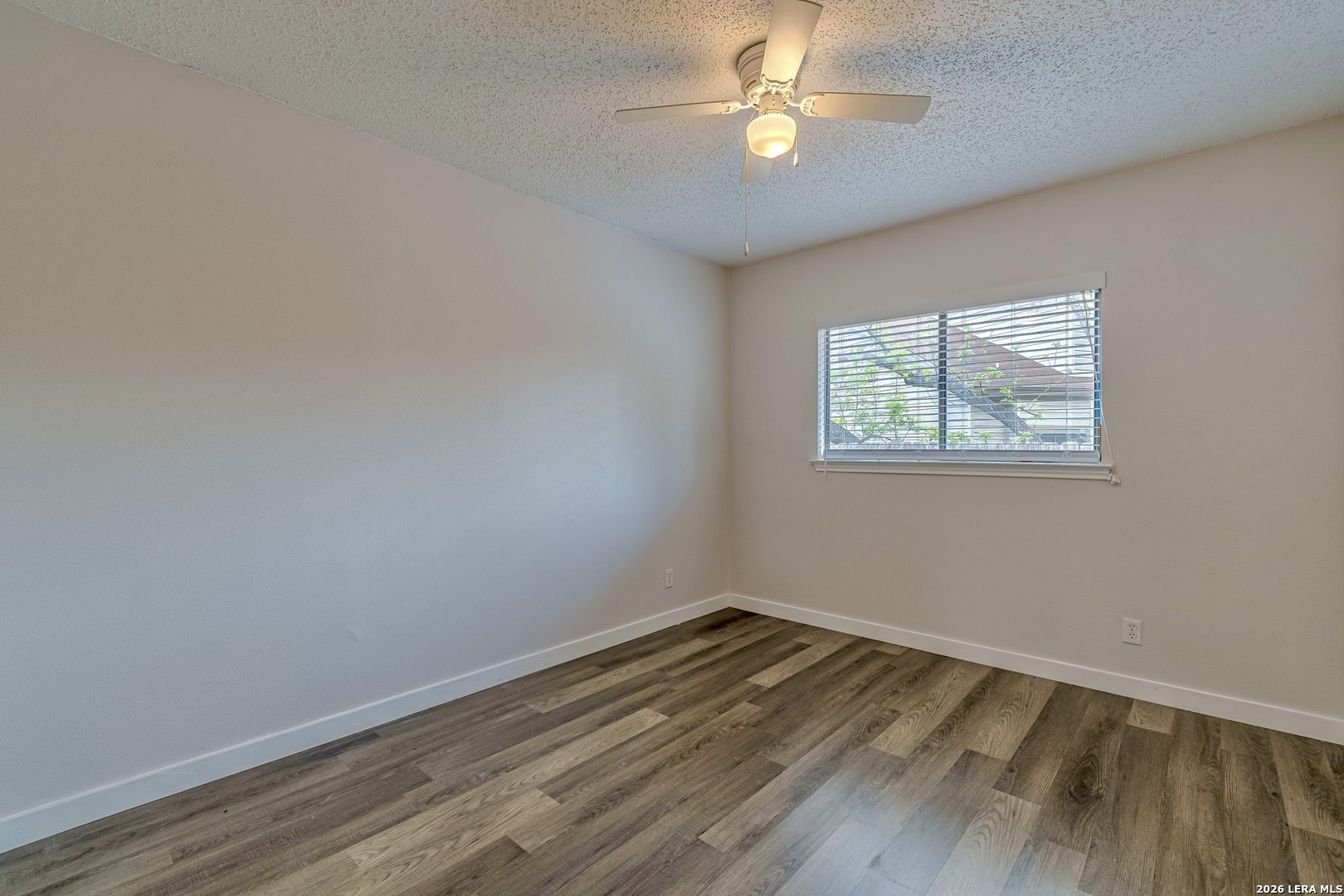 8023 Copper Trail San Antonio TX 78244