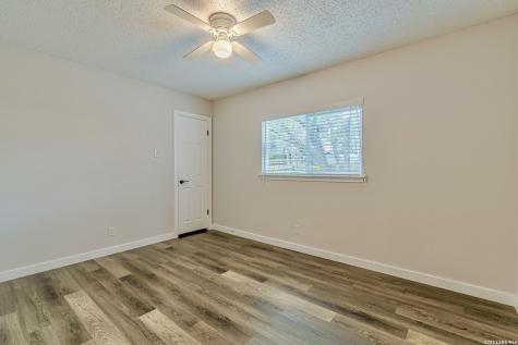 8023 Copper Trail San Antonio TX 78244