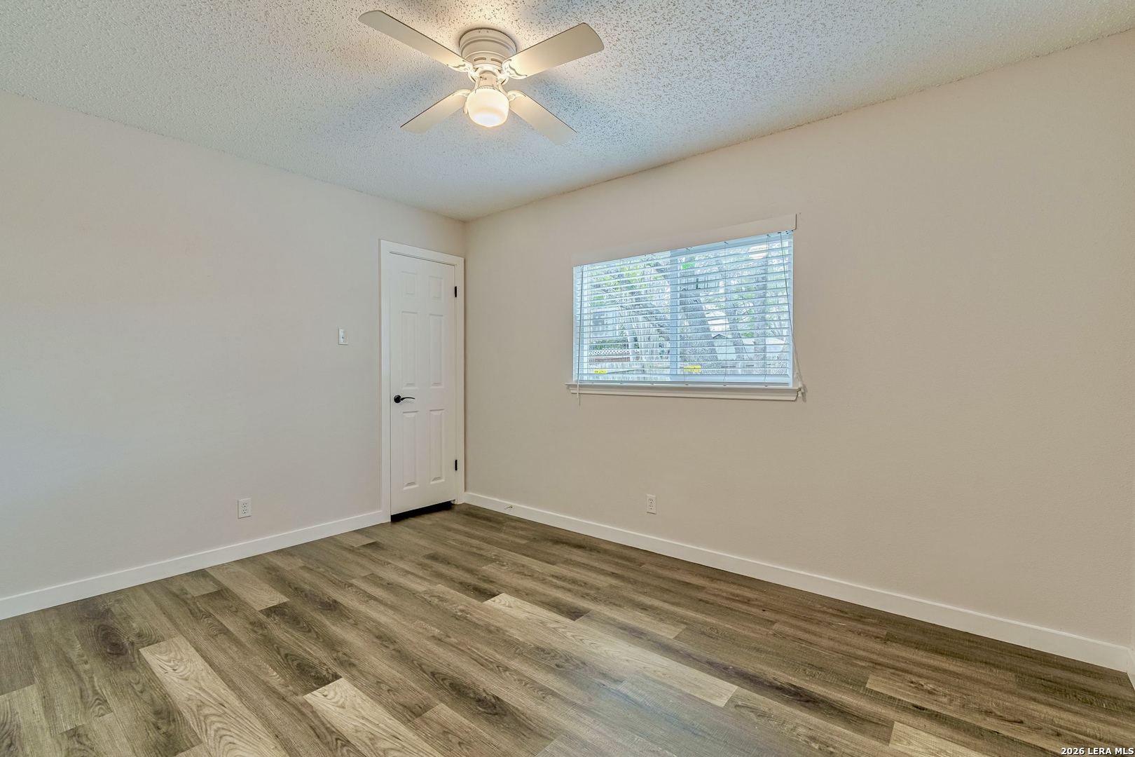 8023 Copper Trail San Antonio TX 78244