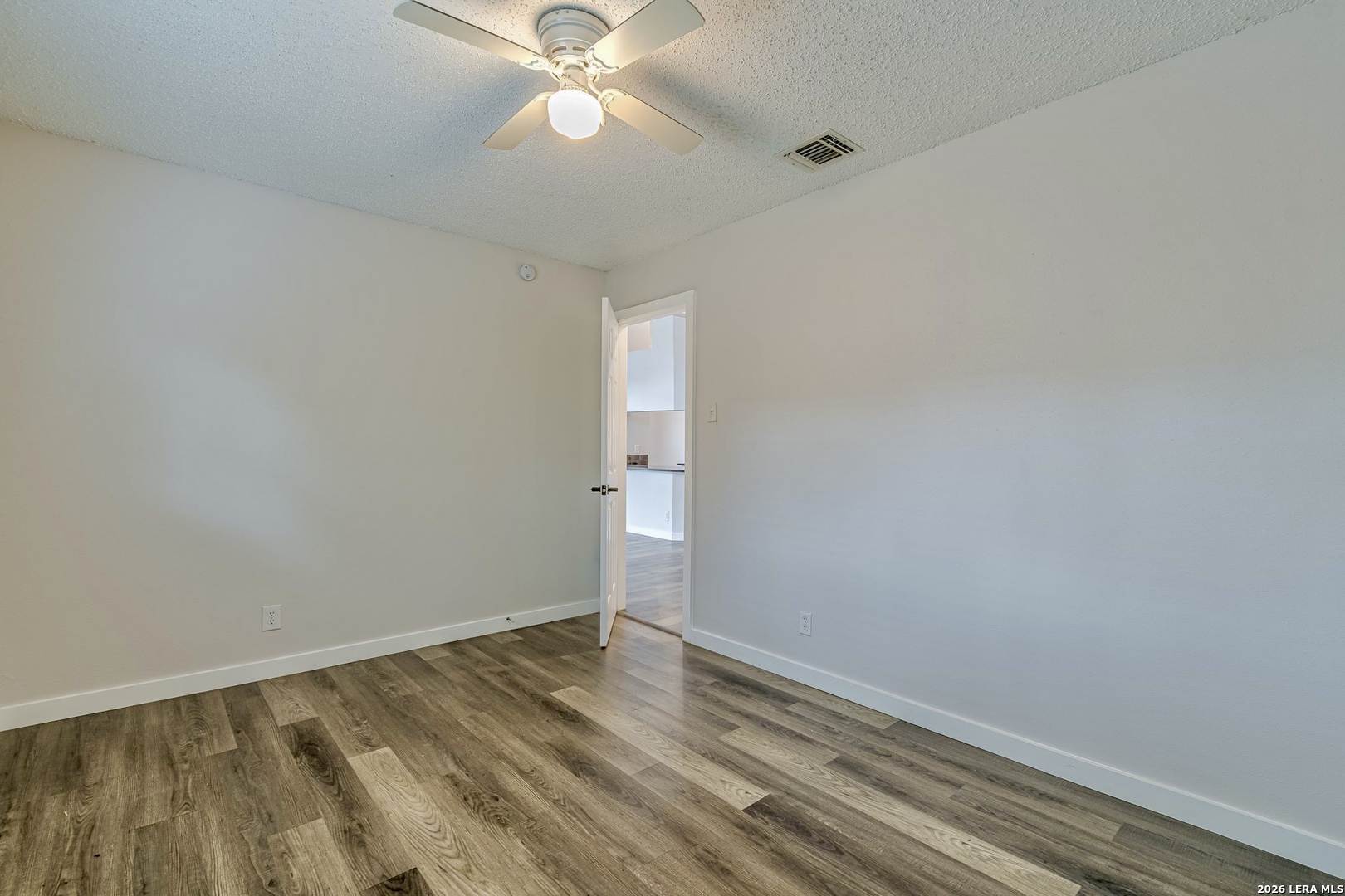 8023 Copper Trail San Antonio TX 78244