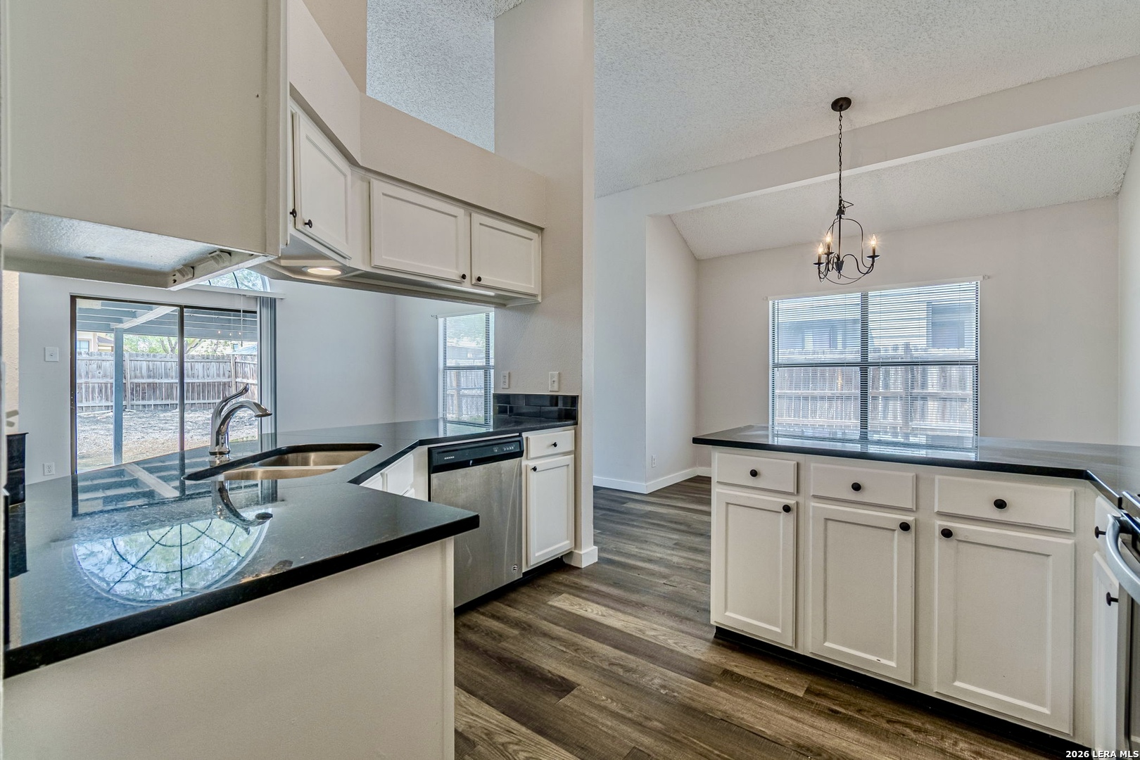 8023 Copper Trail San Antonio TX 78244