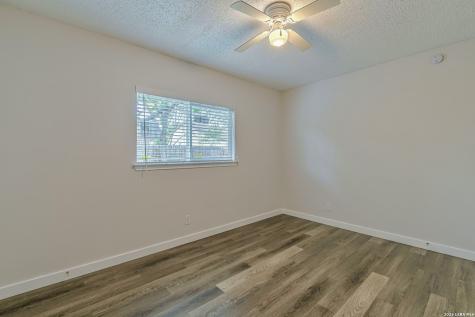 8023 Copper Trail San Antonio TX 78244