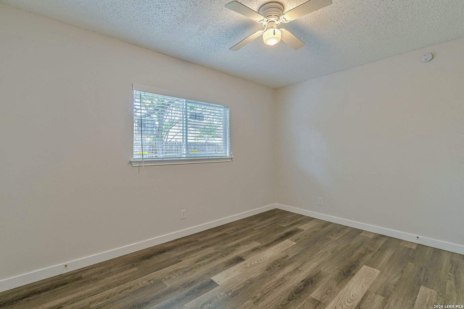 8023 Copper Trail San Antonio TX 78244