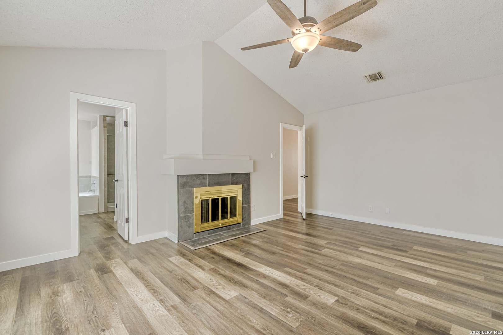 8023 Copper Trail San Antonio TX 78244