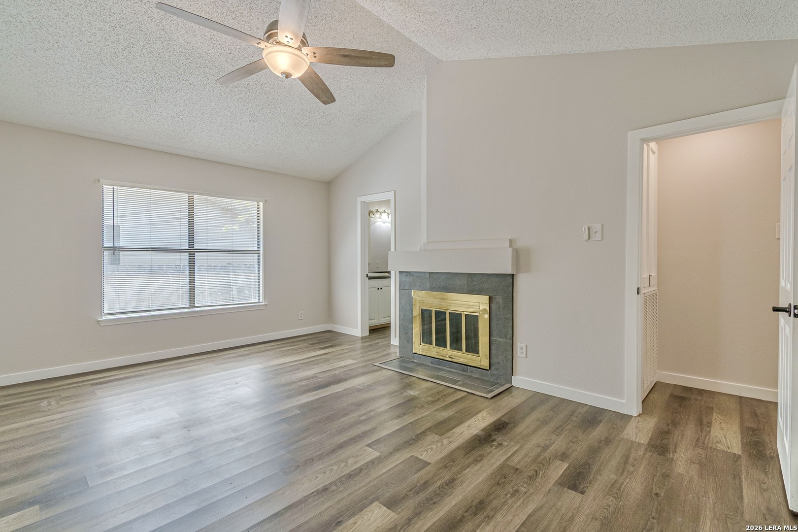 8023 Copper Trail San Antonio TX 78244